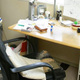 Illustration for article titled Famous Japanese Manga Were Born on These Desks